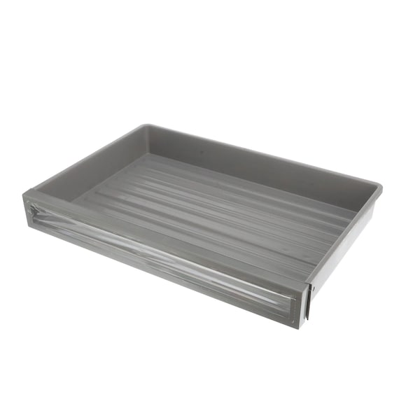 Whirlpool W11387053 Whirlpool Refrigerator Freezer Bin W11387053 - main